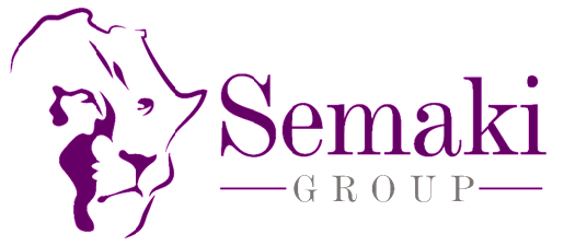 Semaki Group Logo